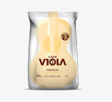 cafe-viola-premium-250