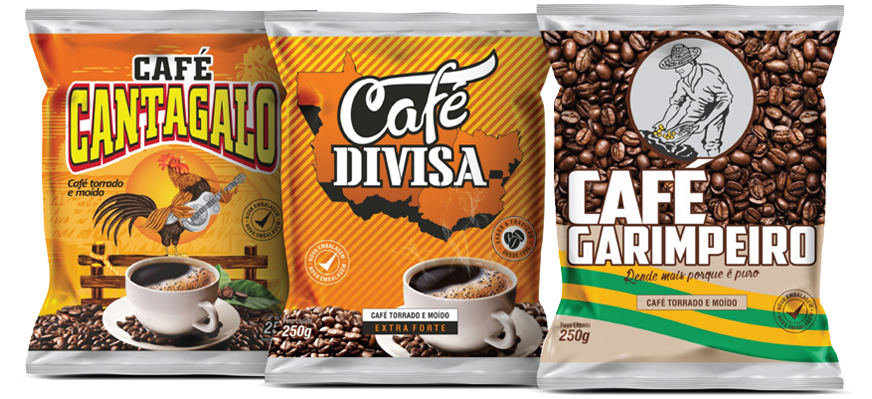 outras-marcas