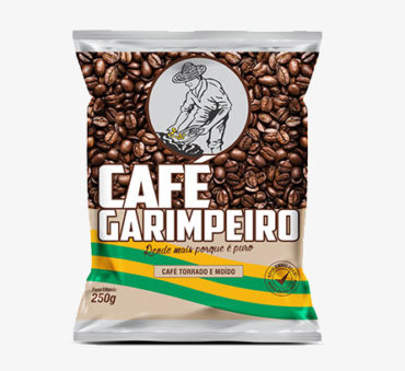 cafe-garimpeiro