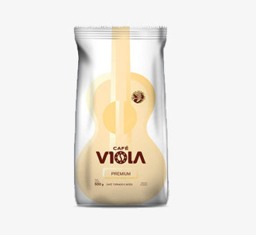 cafe-viola-premium–500g